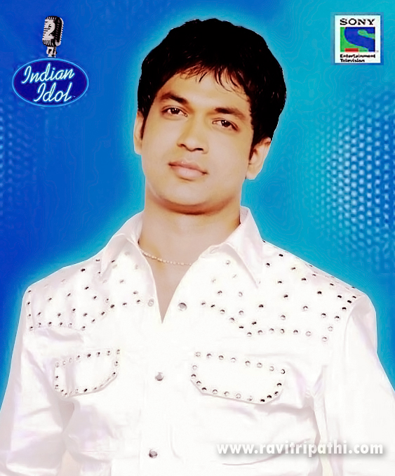 Indian Idol new