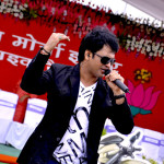 RAVI_1