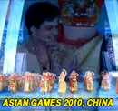 Asian Games 2010