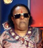 Ravindra Jain